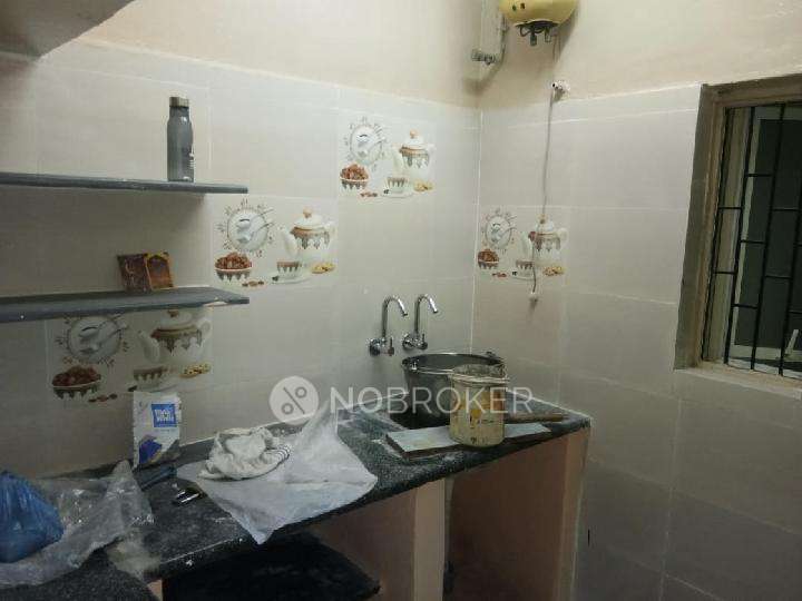 2 BHK House for Rent  In Neelasandra
