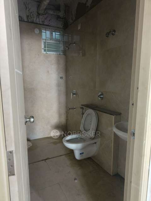 3 BHK Flat In Gk Fortune For Sale  In Thanisandra