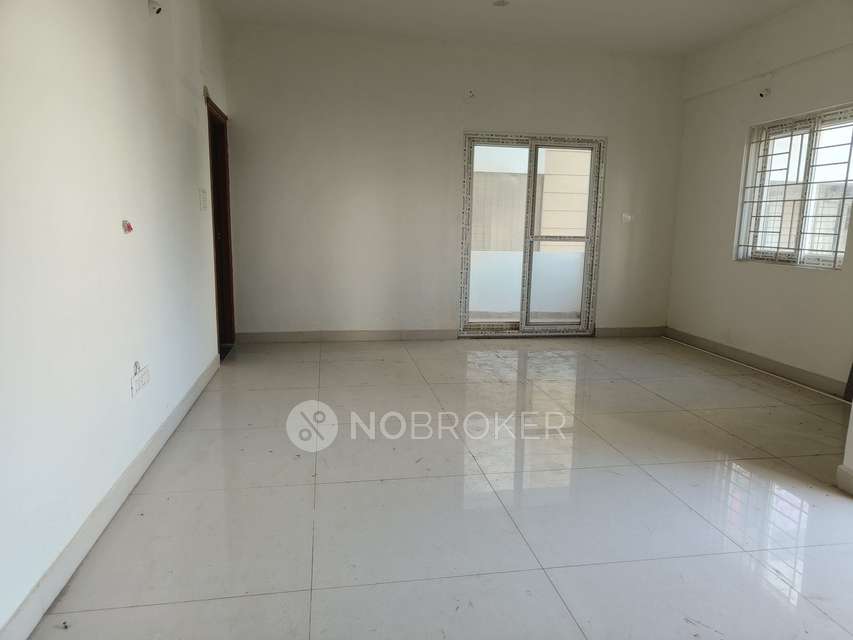 3 BHK Flat In Gk Fortune For Sale  In Thanisandra