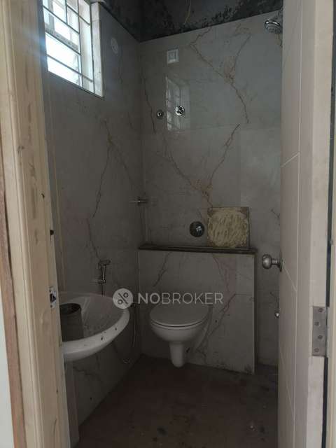 3 BHK Flat In Gk Fortune For Sale  In Thanisandra