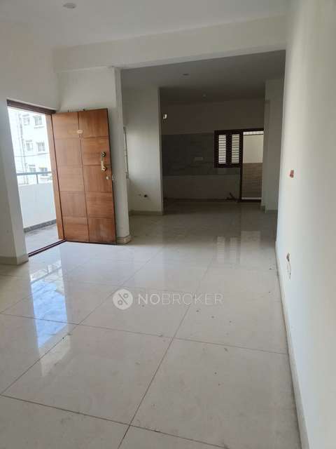 3 BHK Flat In Gk Fortune For Sale  In Thanisandra