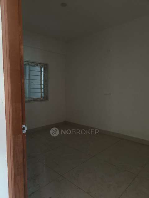 3 BHK Flat In Gk Fortune For Sale  In Thanisandra