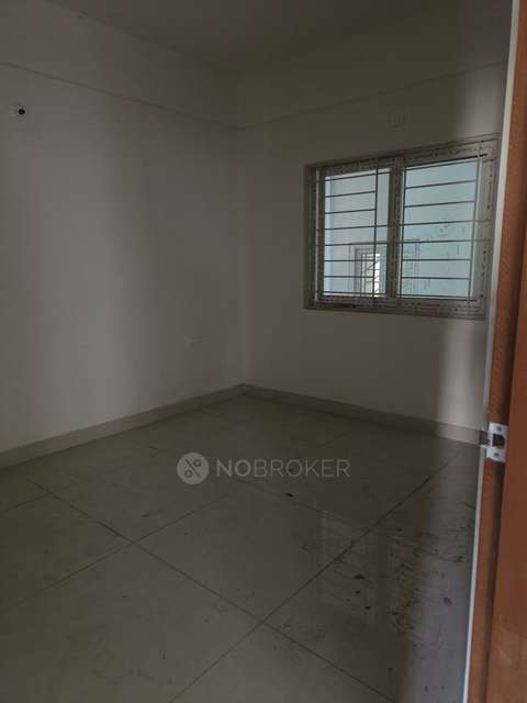 3 BHK Flat In Gk Fortune For Sale  In Thanisandra