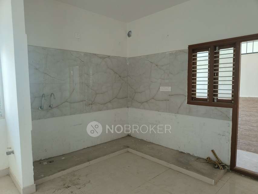 3 BHK Flat In Gk Fortune For Sale  In Thanisandra