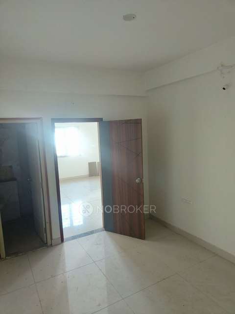3 BHK Flat In Gk Fortune For Sale  In Thanisandra