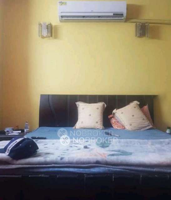 3 BHK Flat In Ardee City For Sale  In Unit No B1 &amp, B3, Gr Floor, Ardee Mall, Ardee City, Sector 52, Gurugram, Haryana 122003, India