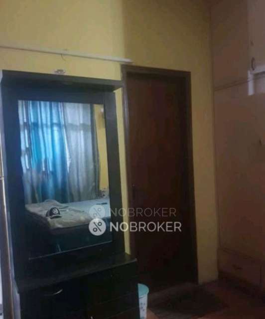 3 BHK Flat In Ardee City For Sale  In Unit No B1 &amp, B3, Gr Floor, Ardee Mall, Ardee City, Sector 52, Gurugram, Haryana 122003, India