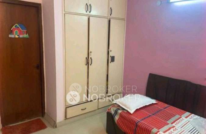 3 BHK Flat In Ardee City For Sale  In Unit No B1 &amp, B3, Gr Floor, Ardee Mall, Ardee City, Sector 52, Gurugram, Haryana 122003, India