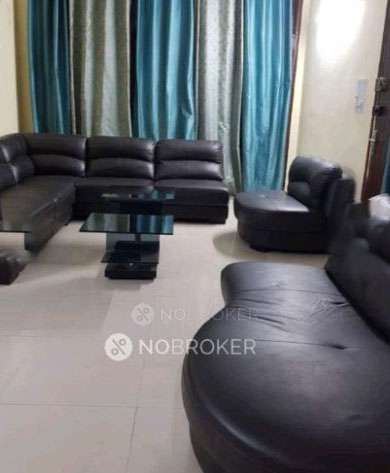 3 BHK Flat In Ardee City For Sale  In Unit No B1 &amp, B3, Gr Floor, Ardee Mall, Ardee City, Sector 52, Gurugram, Haryana 122003, India