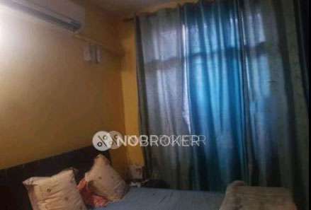 3 BHK Flat In Ardee City For Sale  In Unit No B1 &amp, B3, Gr Floor, Ardee Mall, Ardee City, Sector 52, Gurugram, Haryana 122003, India