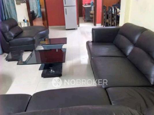 3 BHK Flat In Ardee City For Sale  In Unit No B1 &amp, B3, Gr Floor, Ardee Mall, Ardee City, Sector 52, Gurugram, Haryana 122003, India