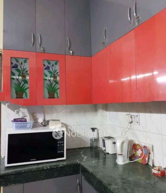 3 BHK Flat In Ardee City For Sale  In Unit No B1 &amp, B3, Gr Floor, Ardee Mall, Ardee City, Sector 52, Gurugram, Haryana 122003, India
