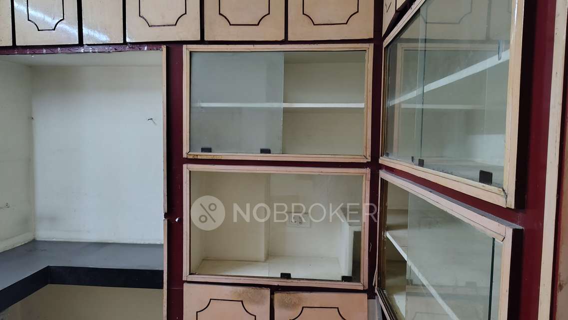 2 BHK Flat In  Sai Sudha Residency  For Sale  In Moti Nagar