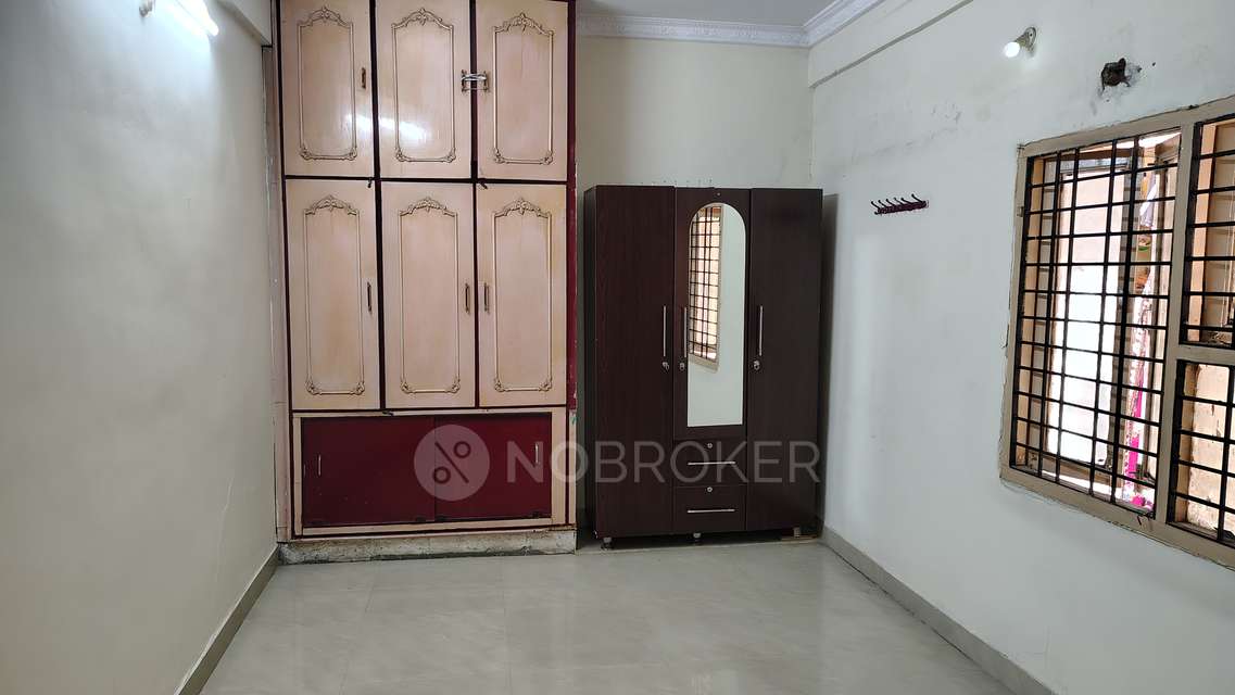 2 BHK Flat In  Sai Sudha Residency  For Sale  In Moti Nagar