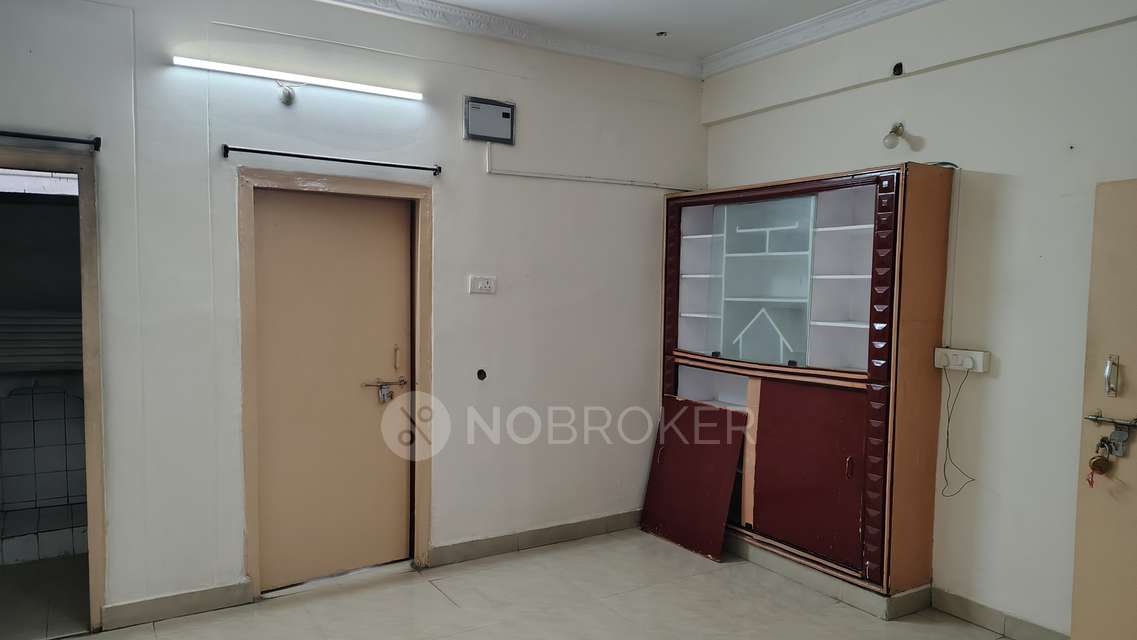 2 BHK Flat In  Sai Sudha Residency  For Sale  In Moti Nagar