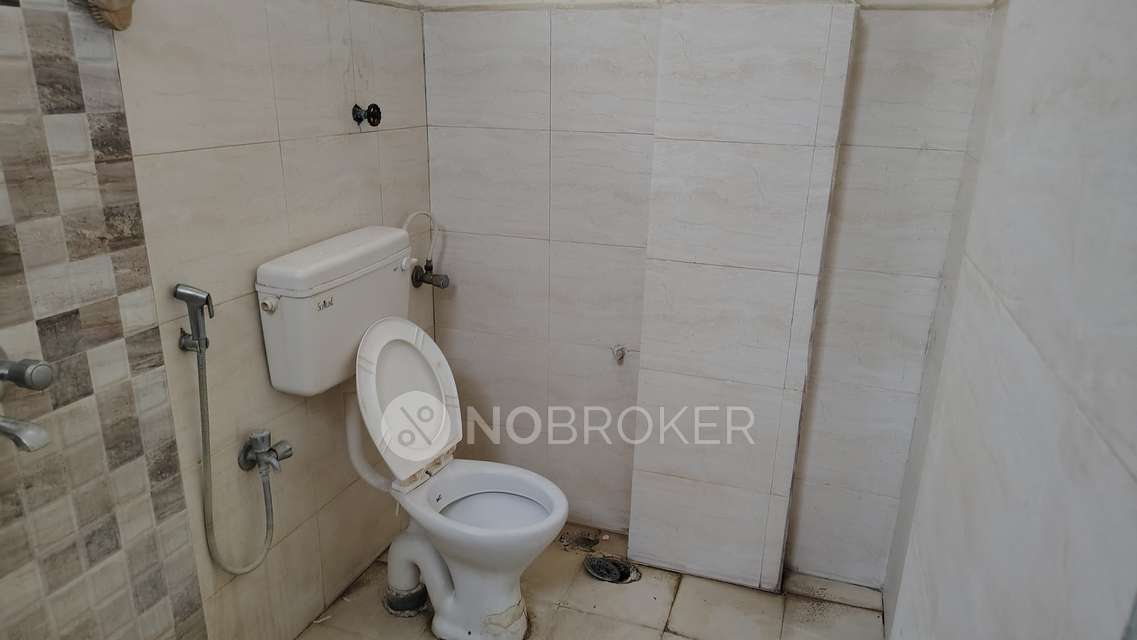 2 BHK Flat In  Sai Sudha Residency  For Sale  In Moti Nagar