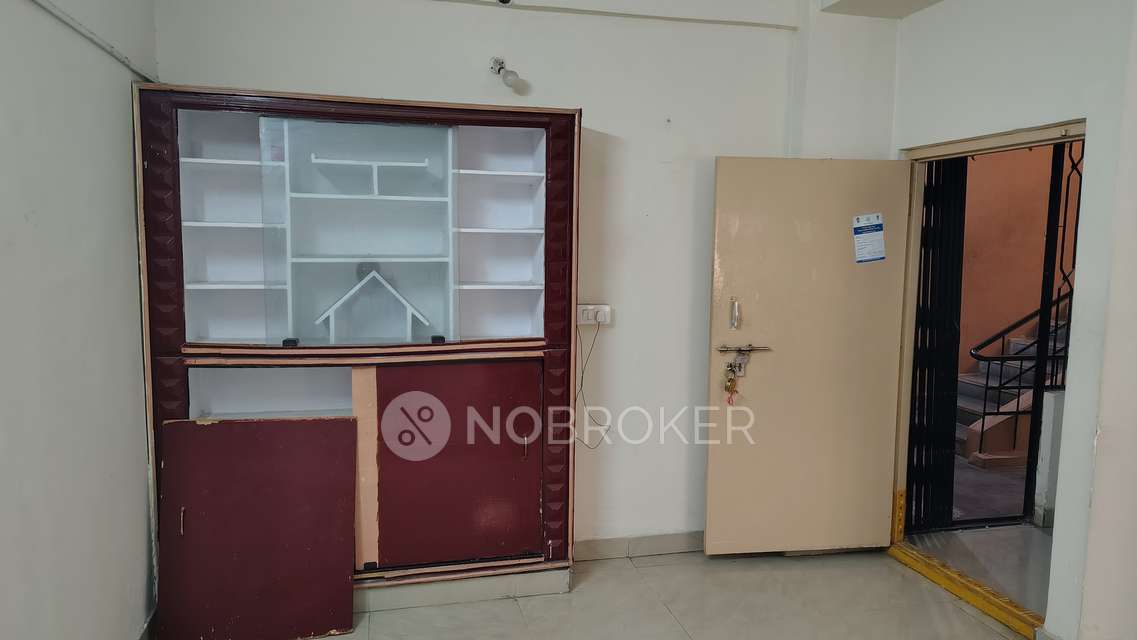 2 BHK Flat In  Sai Sudha Residency  For Sale  In Moti Nagar