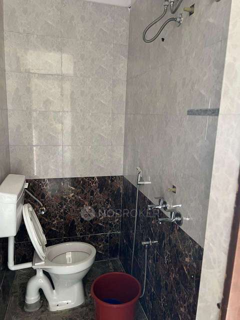 PG for Boys in Chakan