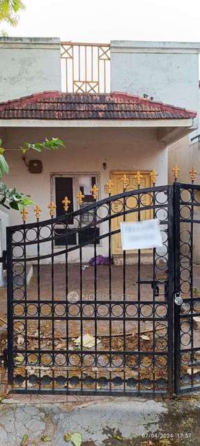 2 BHK House For Sale  In Turkayamjal