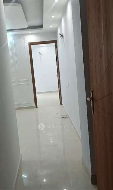 3 BHK Flat In Dream Homes For Sale  In Rajpur