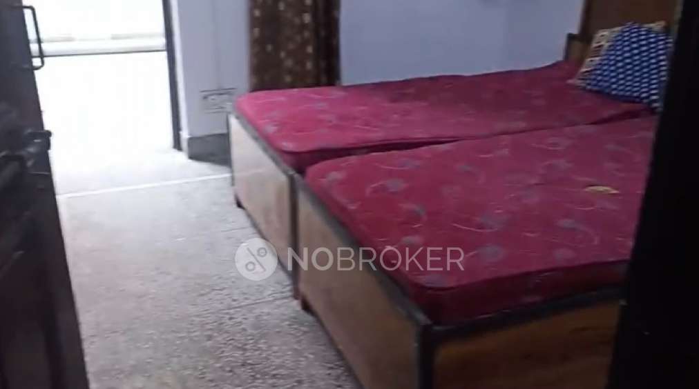 2 BHK House for Rent  In Sector 12
