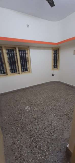 4+ BHK House For Sale  In Ganganagar