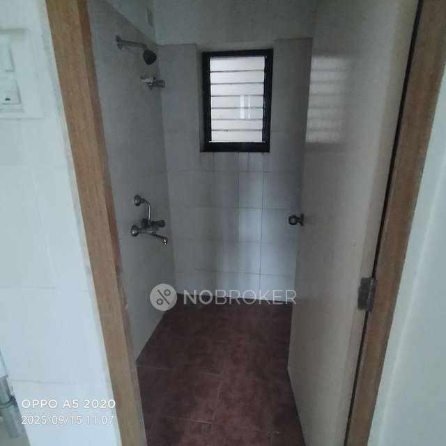 1 BHK Flat In Green Hills Chs For Sale  In Khadakpada