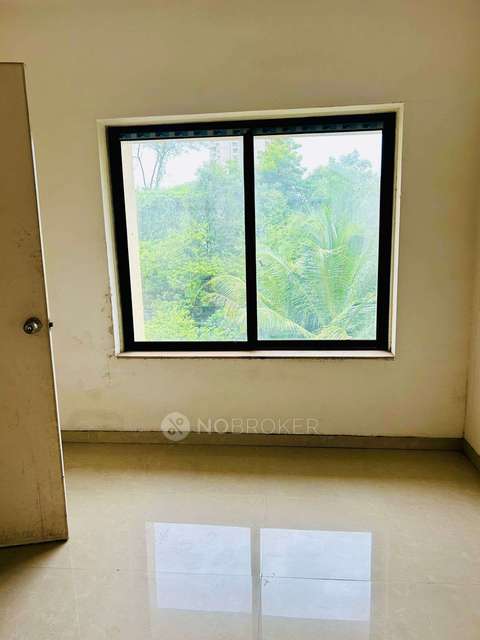 1 BHK Flat In Green Hills Chs For Sale  In Khadakpada