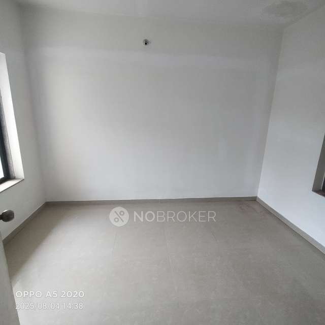 1 BHK Flat In Green Hills Chs For Sale  In Khadakpada