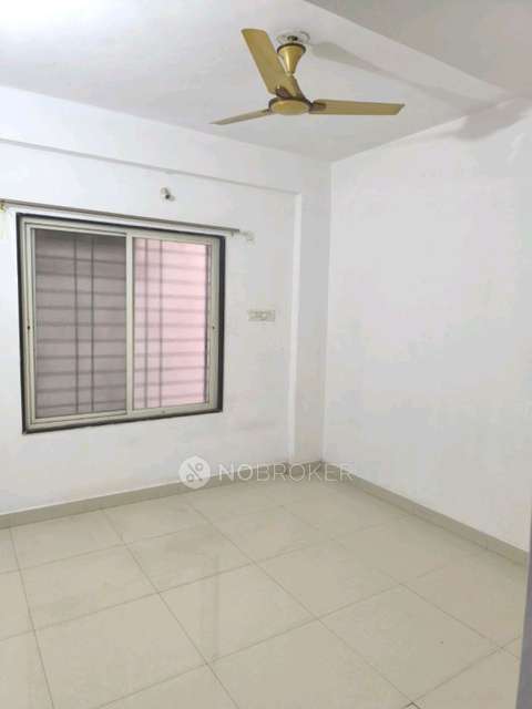 1 RK House for Rent  In Lohegoan
