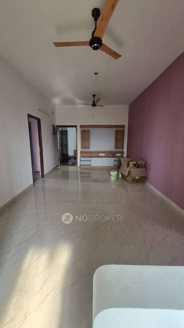 3 BHK Flat In Sunshine Homes For Sale  In Villivakkam