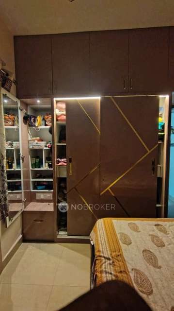 1 BHK Flat In Sri Roz Paradise Phase Iii For Sale  In Unnamed Road, Chikhali, Moi, Pimpri-chinchwad, Maharashtra 411062, India