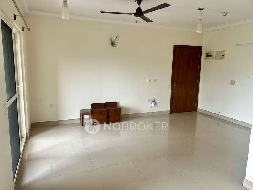 2 BHK Flat In Purva Highland For Sale  In Purva Highlands