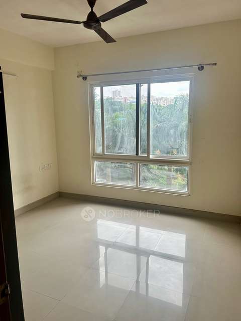 2 BHK Flat In Purva Highland For Sale  In Purva Highlands
