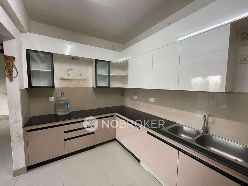 2 BHK Flat In Purva Highland For Sale  In Purva Highlands