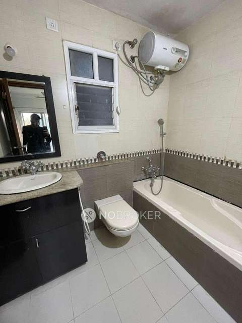 2 BHK Flat In Purva Highland For Sale  In Purva Highlands