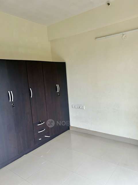 2 BHK Flat In Purva Highland For Sale  In Purva Highlands