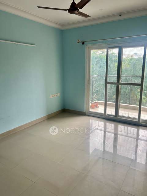 2 BHK Flat In Purva Highland For Sale  In Purva Highlands