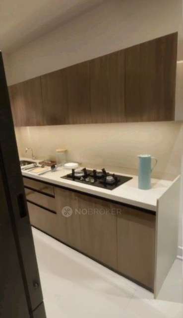 1 BHK Flat In Pranami Bliss For Sale  In Andheri West