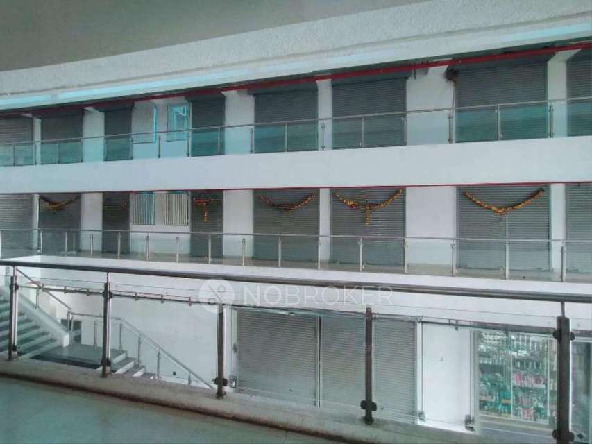 Shop in Kunjirwad, Pune for sale