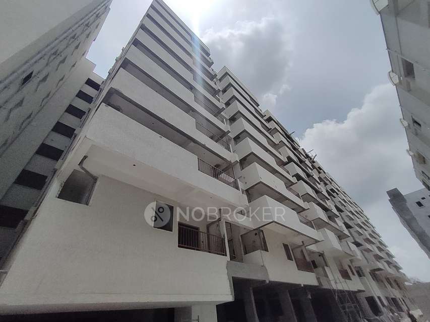 Industrial Building in Kompally, Hyderabad for sale 