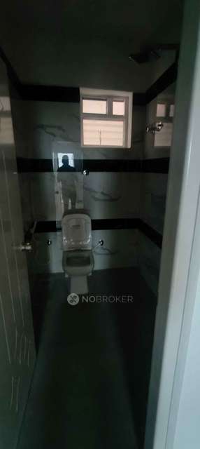 2 BHK Flat In Gmc Aero Square For Sale  In Chikkasanne Village 