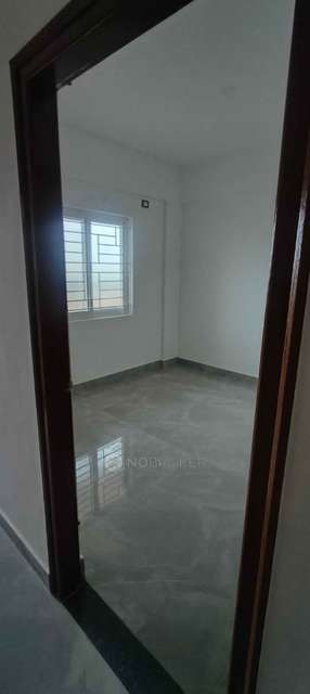 2 BHK Flat In Gmc Aero Square For Sale  In Chikkasanne Village 
