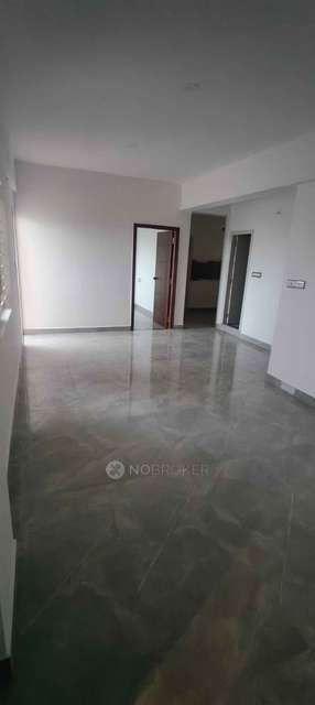 2 BHK Flat In Gmc Aero Square For Sale  In Chikkasanne Village 