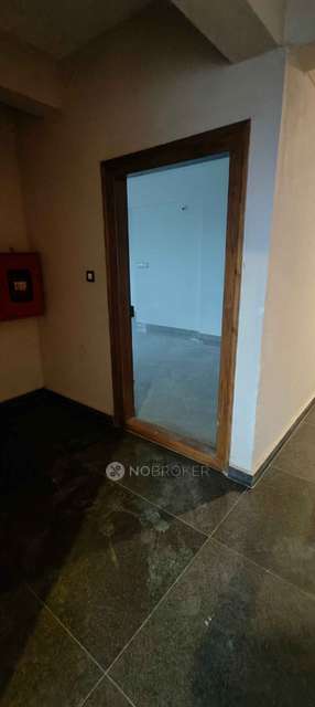 2 BHK Flat In Gmc Aero Square For Sale  In Chikkasanne Village 