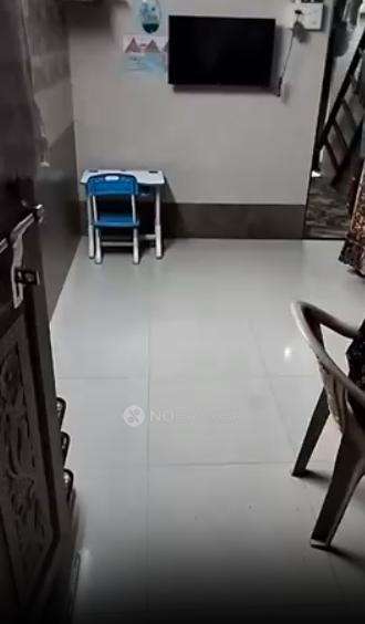 1 RK House For Sale  In Powai