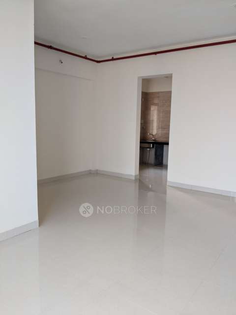 3 BHK Flat In Ashar Sapphire for Rent  In Ashar Sapphire - Residential Projects In Thane