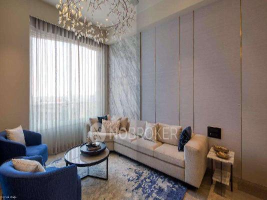 4+ BHK Flat In Bhoomi Simana For Sale  In Byculla