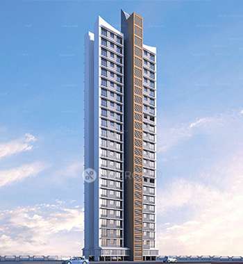 4+ BHK Flat In Bhoomi Simana For Sale  In Byculla