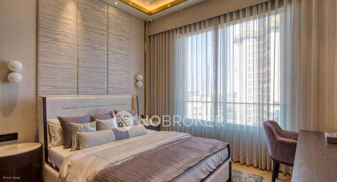 4+ BHK Flat In Bhoomi Simana For Sale  In Byculla